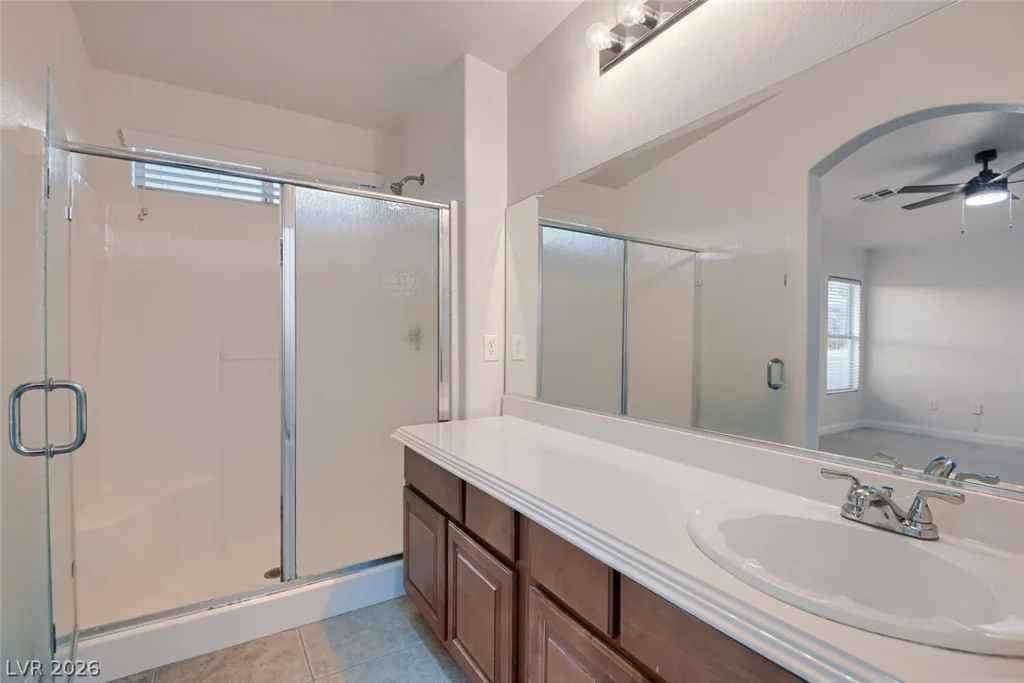4825 Plama, Las Vegas, NV 89131