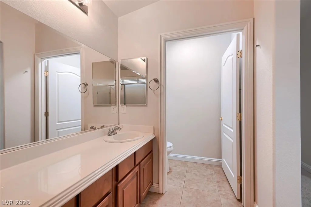 4825 Plama, Las Vegas, NV 89131