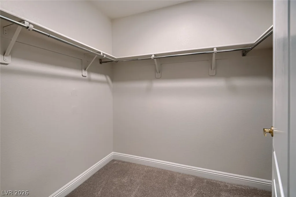 4825 Plama, Las Vegas, NV 89131