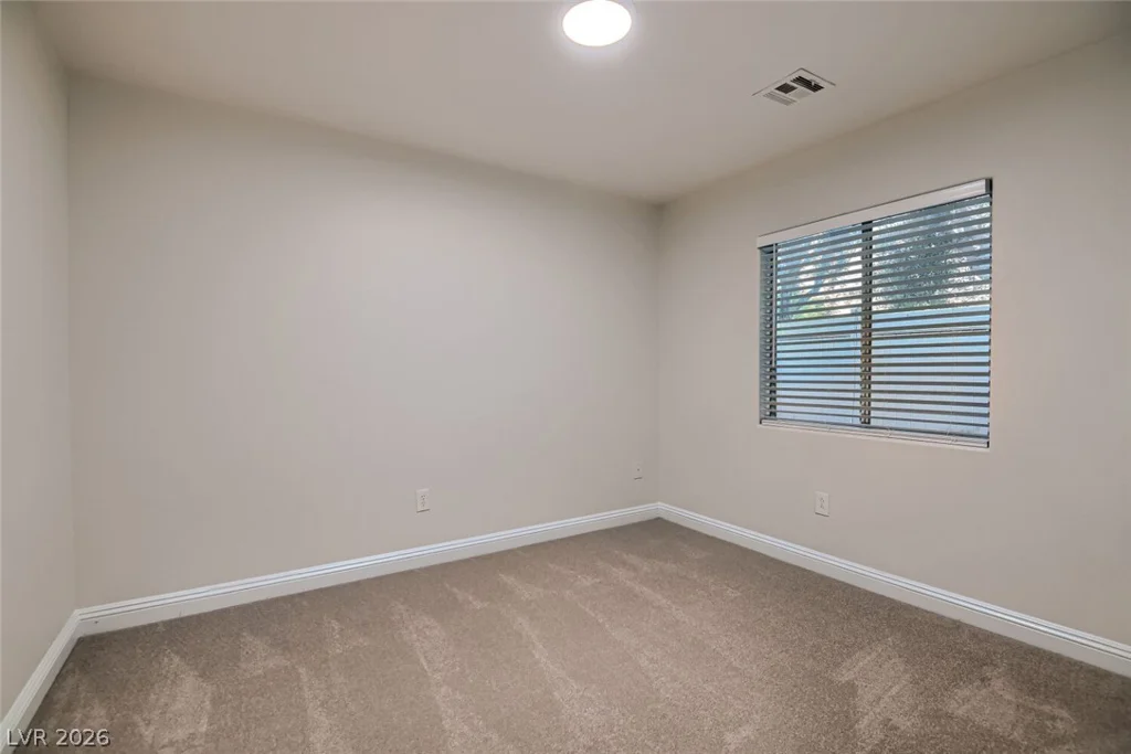 4825 Plama, Las Vegas, NV 89131