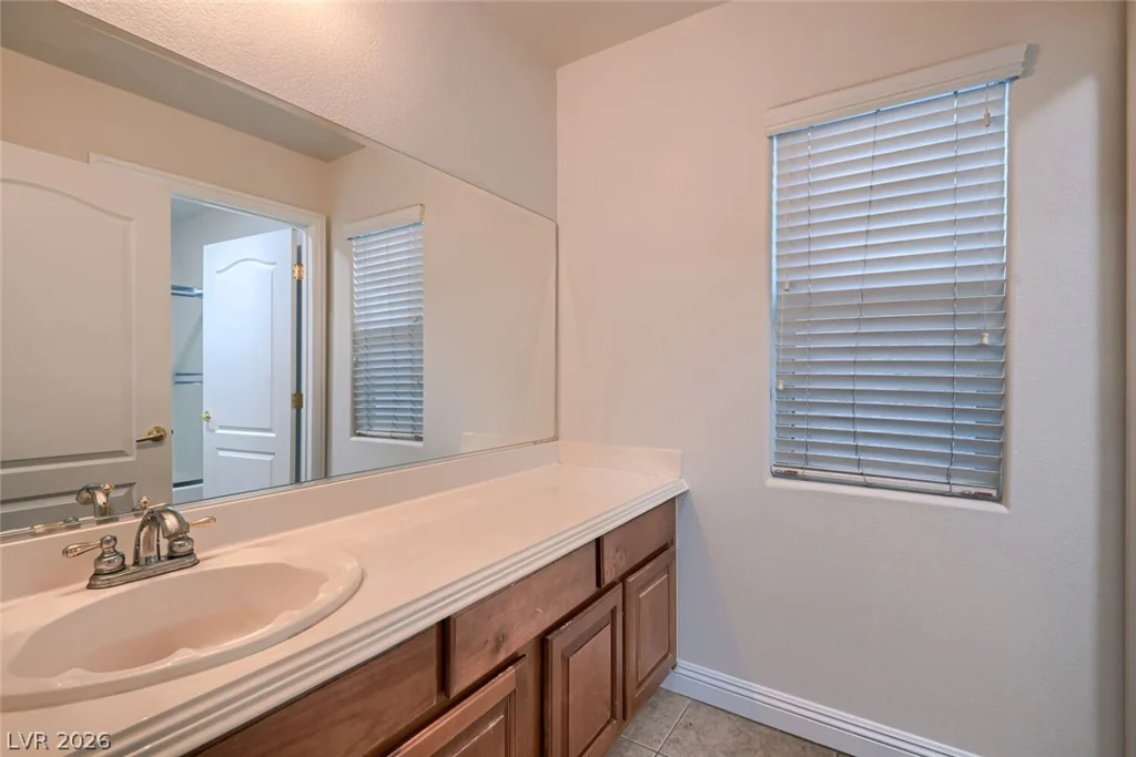 4825 Plama, Las Vegas, NV 89131