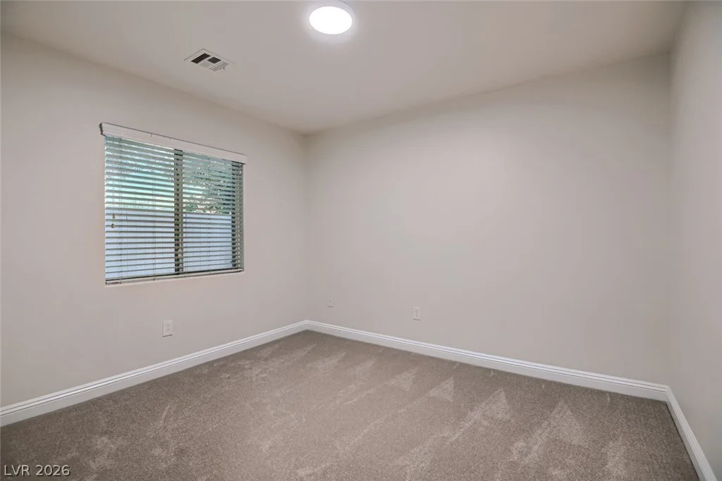 4825 Plama, Las Vegas, NV 89131