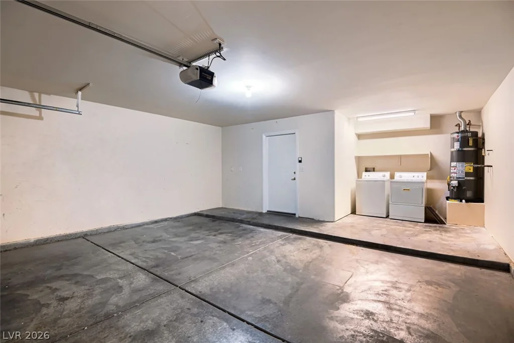4825 Plama, Las Vegas, NV 89131