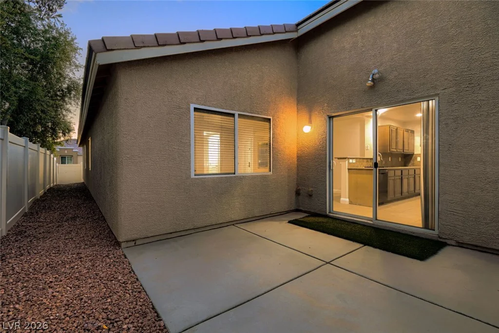 4825 Plama, Las Vegas, NV 89131