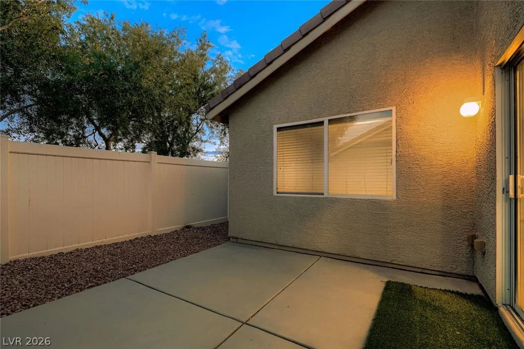 4825 Plama, Las Vegas, NV 89131