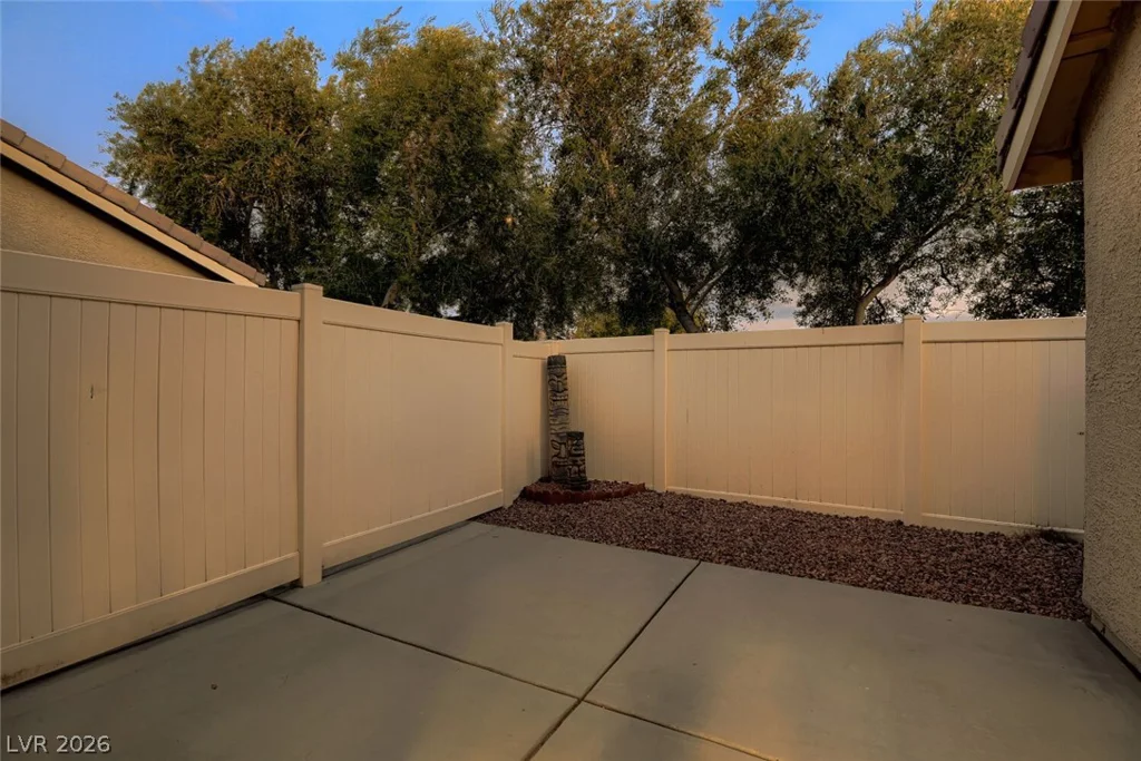 4825 Plama, Las Vegas, NV 89131