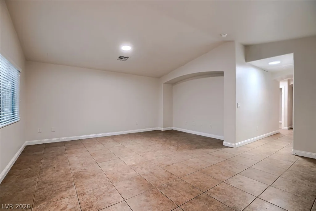 4825 Plama, Las Vegas, NV 89131