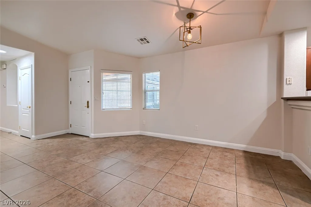 4825 Plama, Las Vegas, NV 89131