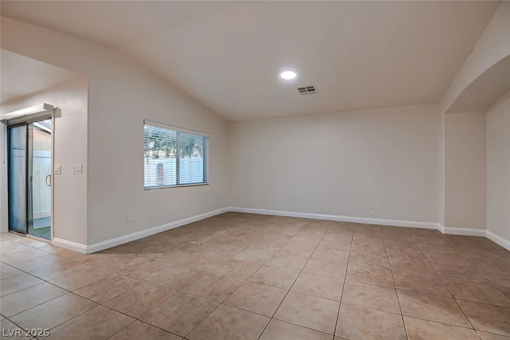 4825 Plama, Las Vegas, NV 89131
