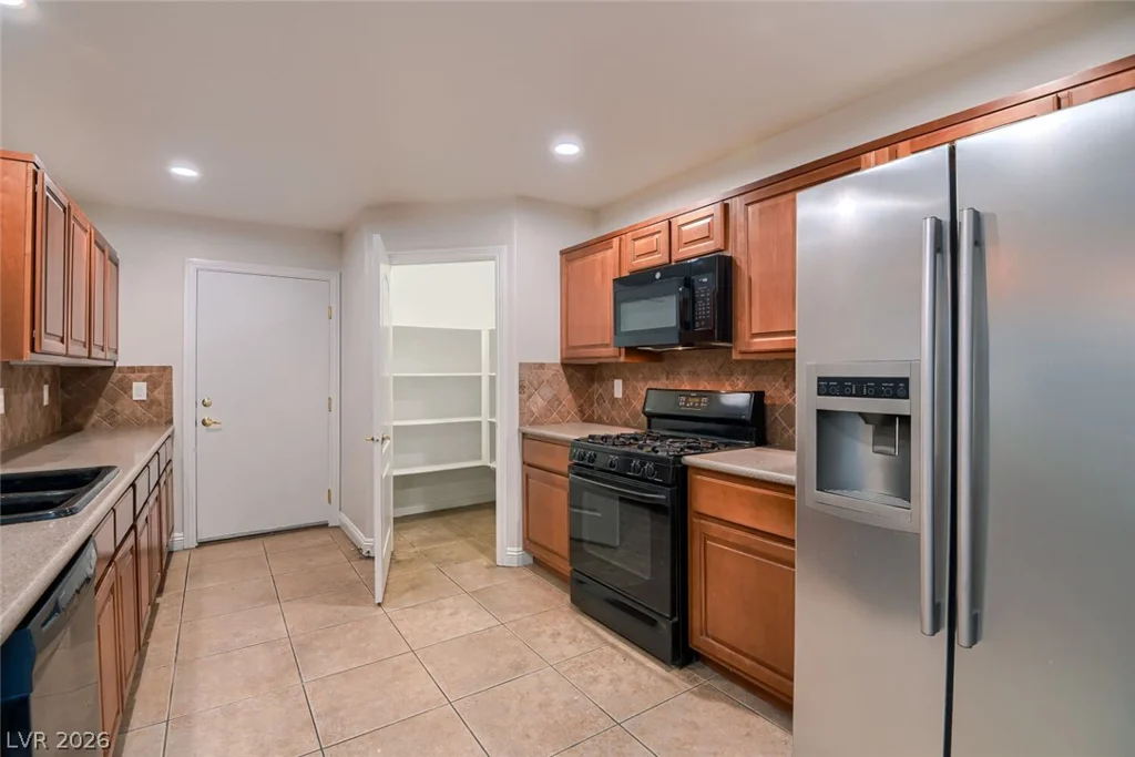 4825 Plama, Las Vegas, NV 89131