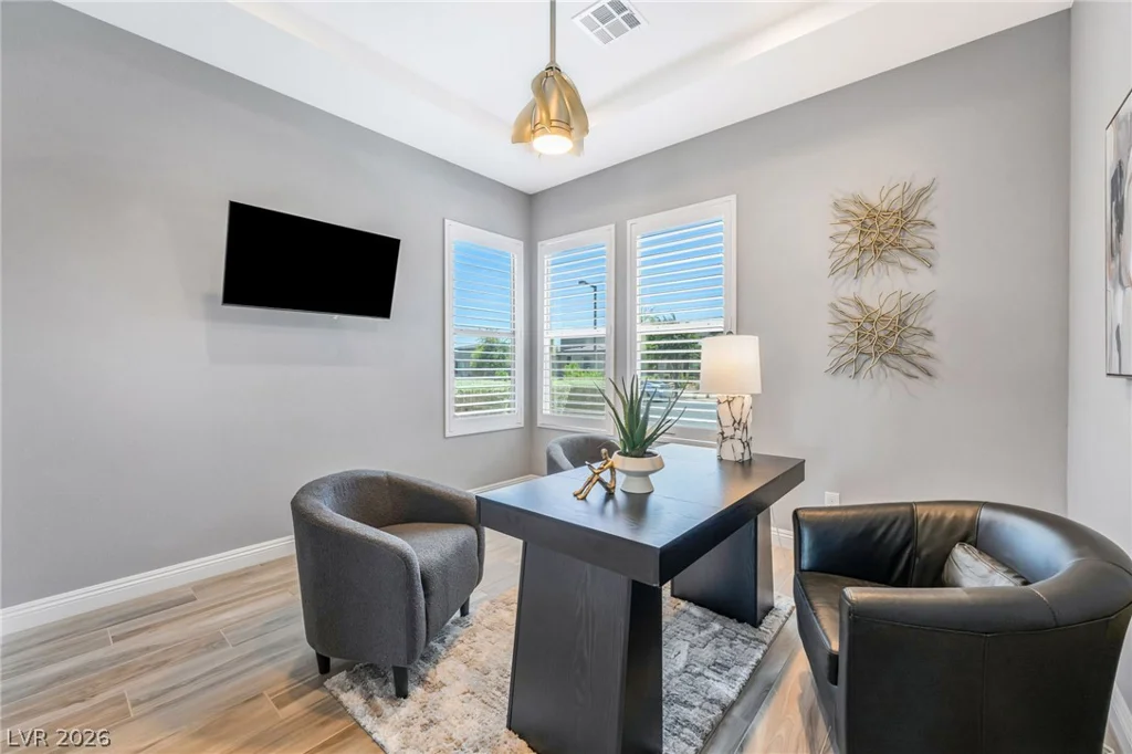 9988 REGENCY SQUARE, Las Vegas, NV 89148