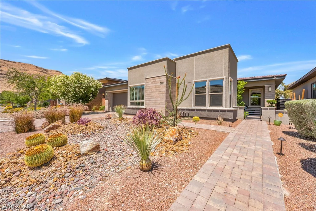 9988 REGENCY SQUARE, Las Vegas, NV 89148