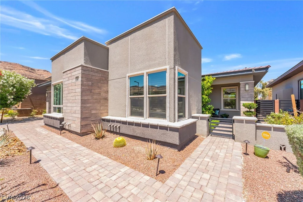 9988 REGENCY SQUARE, Las Vegas, NV 89148