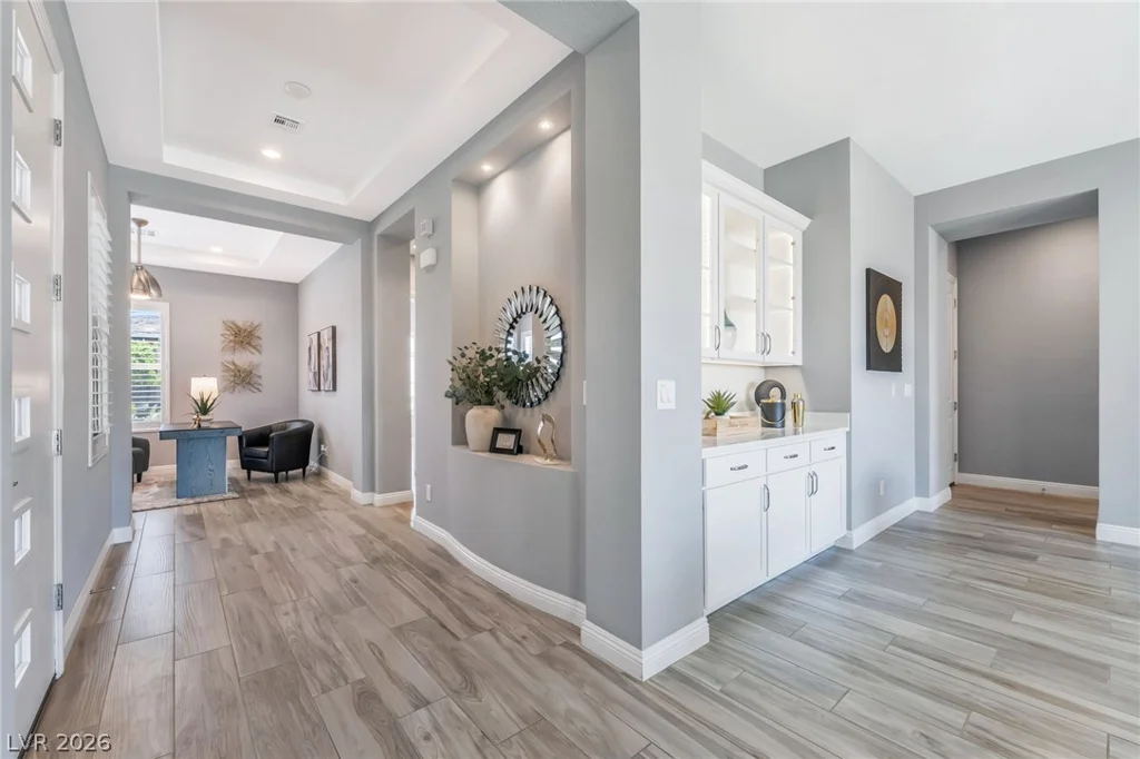 9988 REGENCY SQUARE, Las Vegas, NV 89148