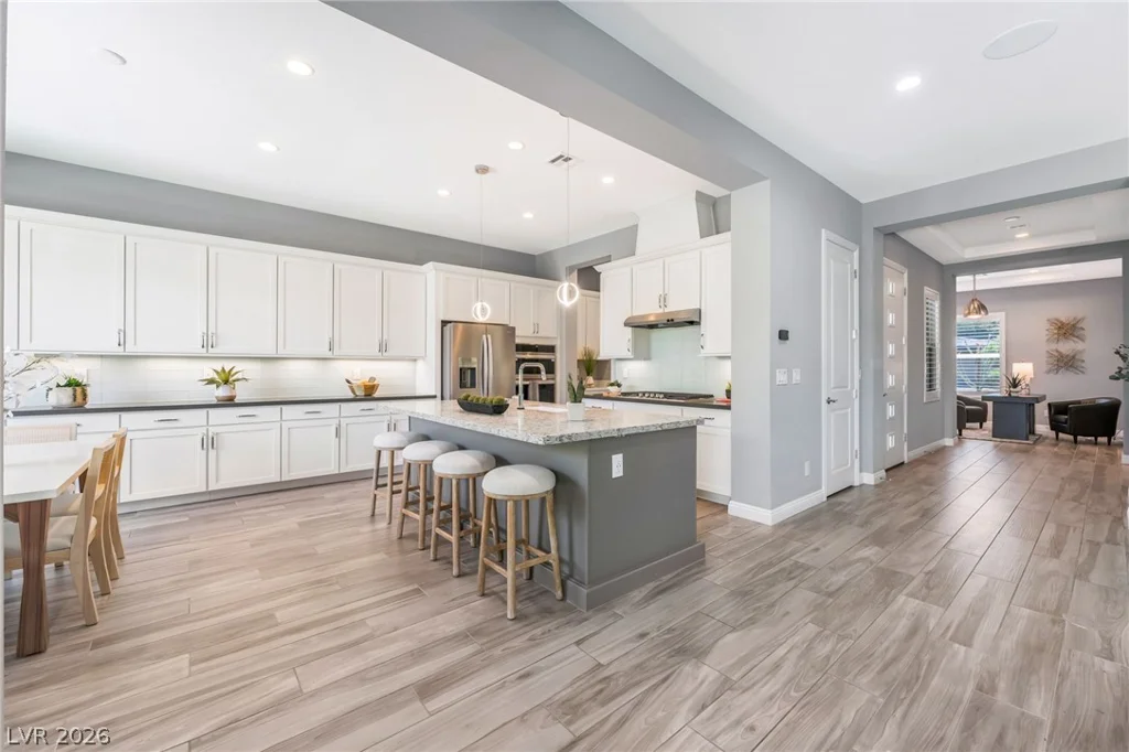 9988 REGENCY SQUARE, Las Vegas, NV 89148
