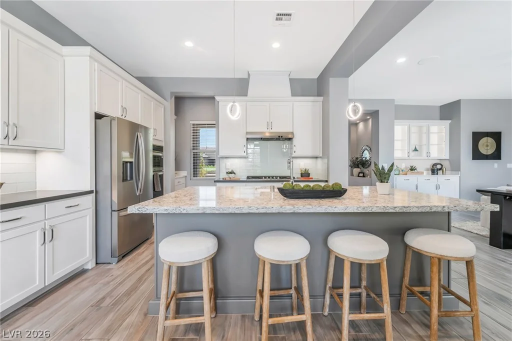 9988 REGENCY SQUARE, Las Vegas, NV 89148