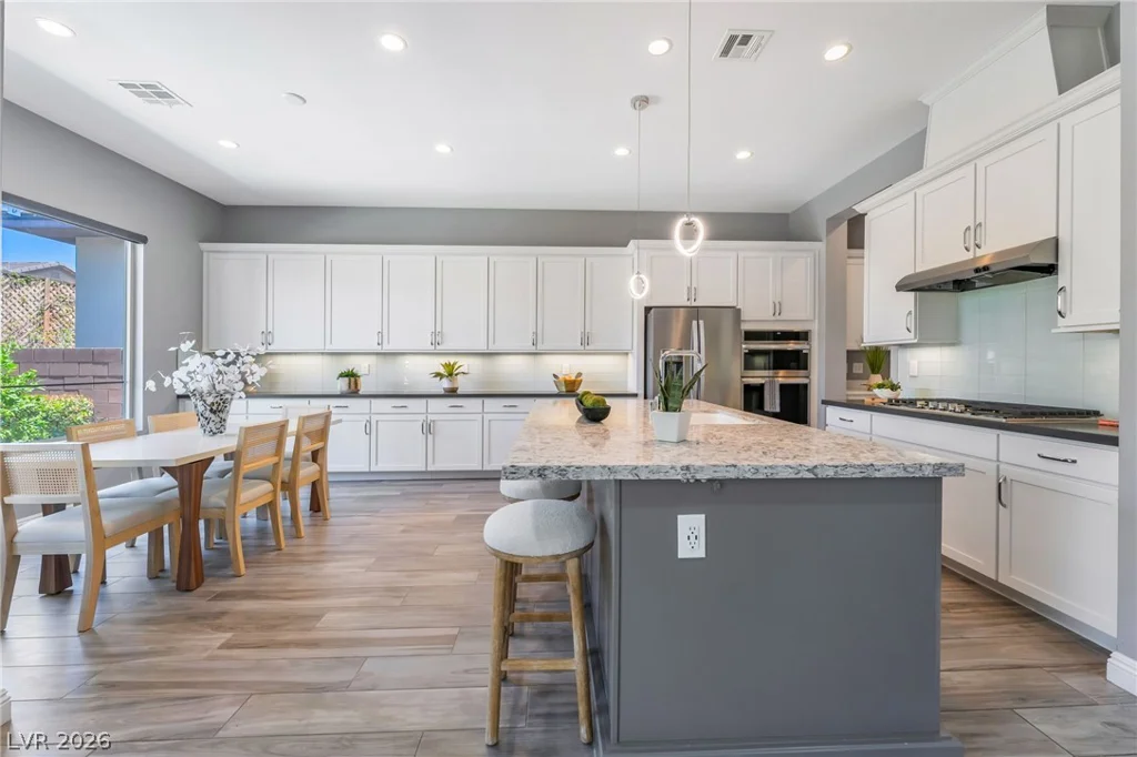9988 REGENCY SQUARE, Las Vegas, NV 89148
