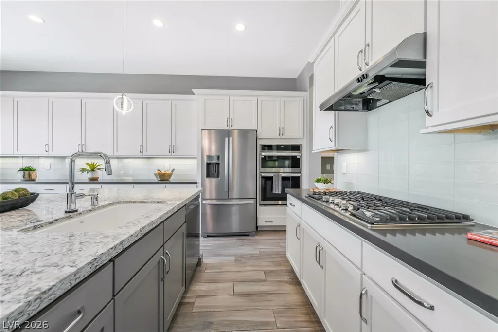 9988 REGENCY SQUARE, Las Vegas, NV 89148