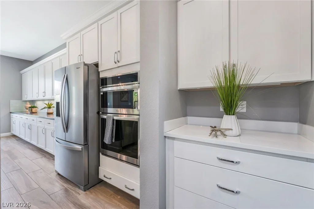 9988 REGENCY SQUARE, Las Vegas, NV 89148