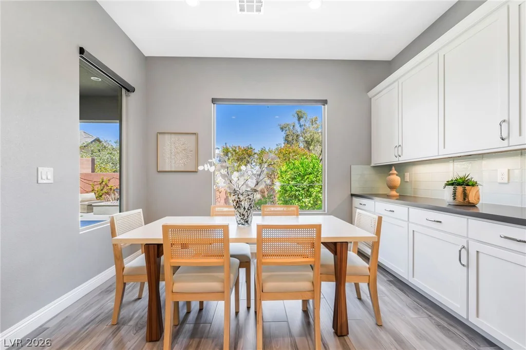 9988 REGENCY SQUARE, Las Vegas, NV 89148