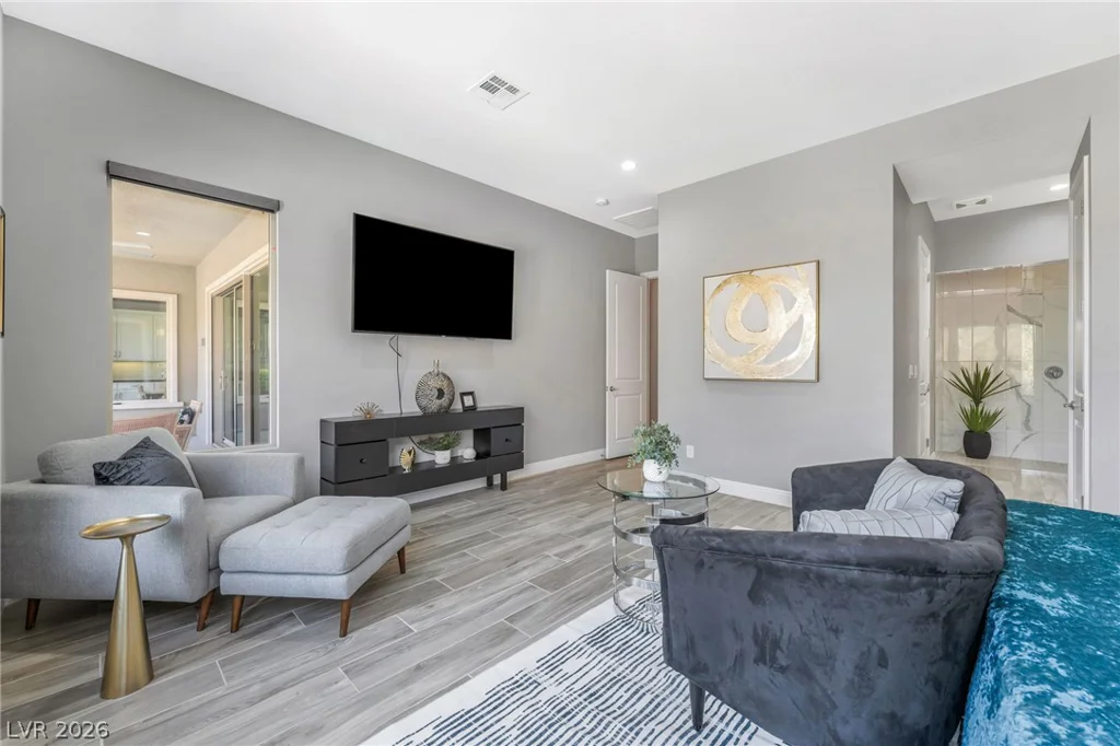 9988 REGENCY SQUARE, Las Vegas, NV 89148