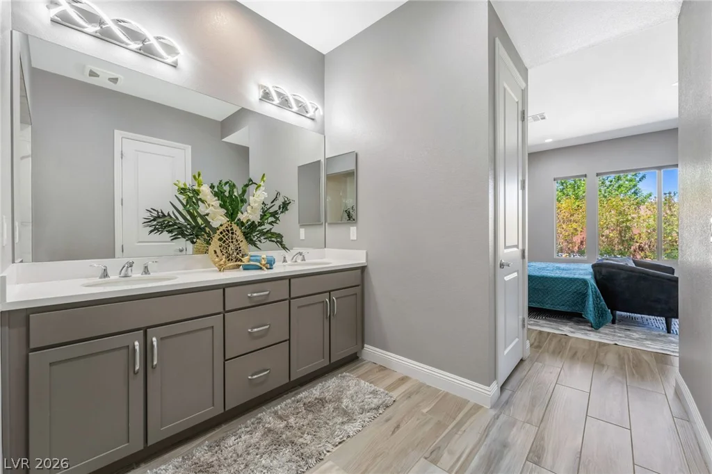 9988 REGENCY SQUARE, Las Vegas, NV 89148