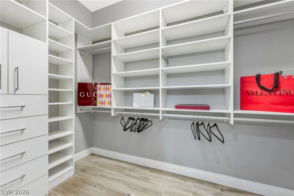 9988 REGENCY SQUARE, Las Vegas, NV 89148