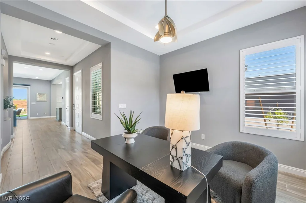 9988 REGENCY SQUARE, Las Vegas, NV 89148