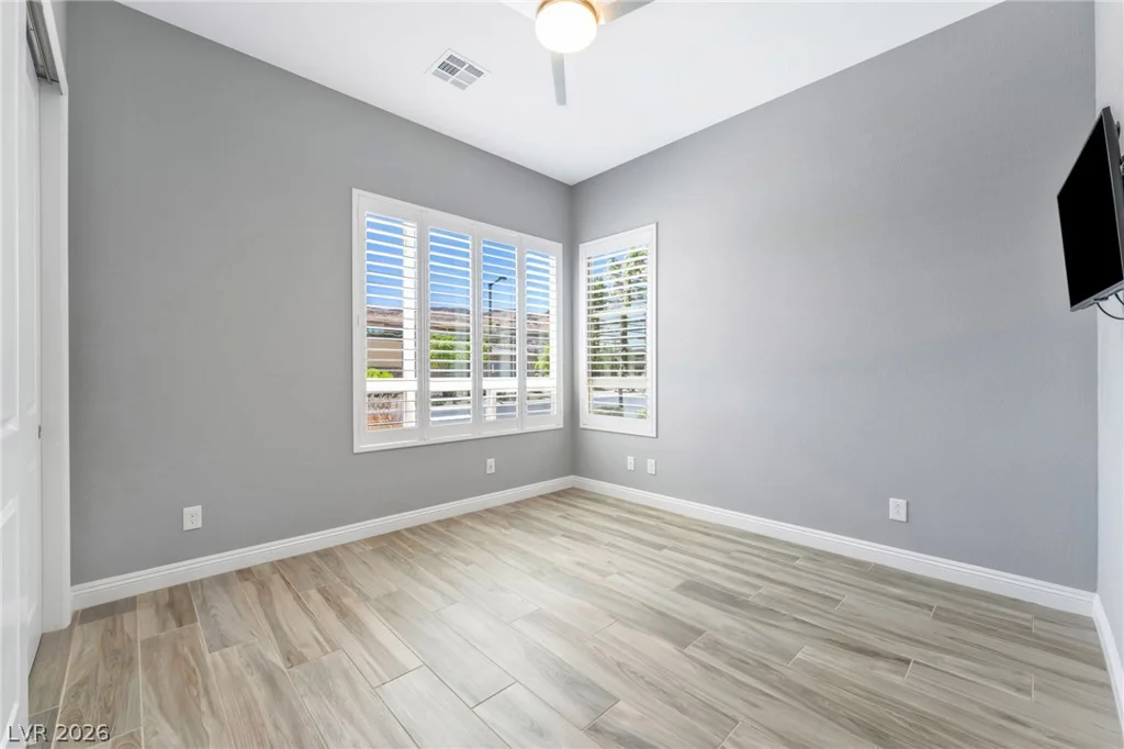 9988 REGENCY SQUARE, Las Vegas, NV 89148