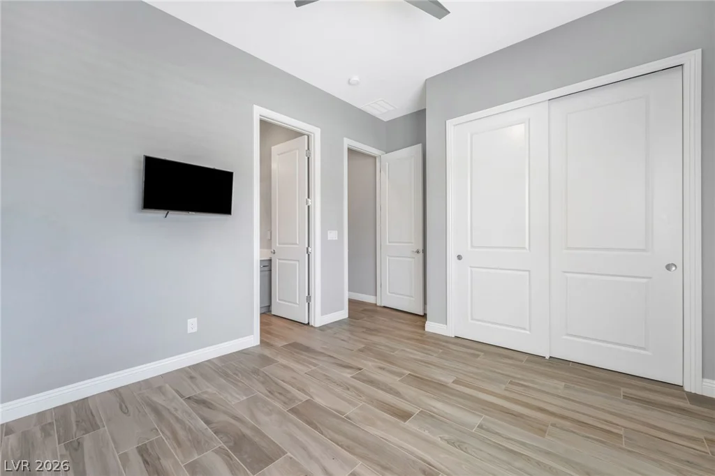 9988 REGENCY SQUARE, Las Vegas, NV 89148