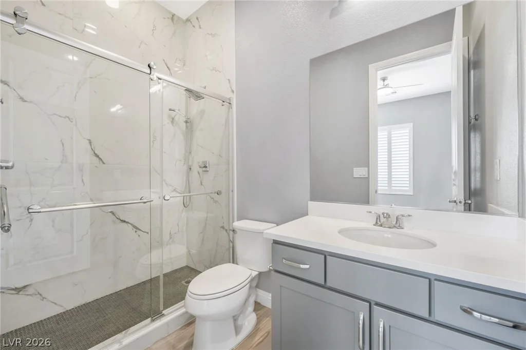 9988 REGENCY SQUARE, Las Vegas, NV 89148