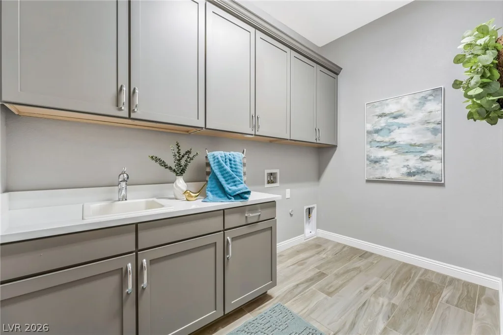 9988 REGENCY SQUARE, Las Vegas, NV 89148