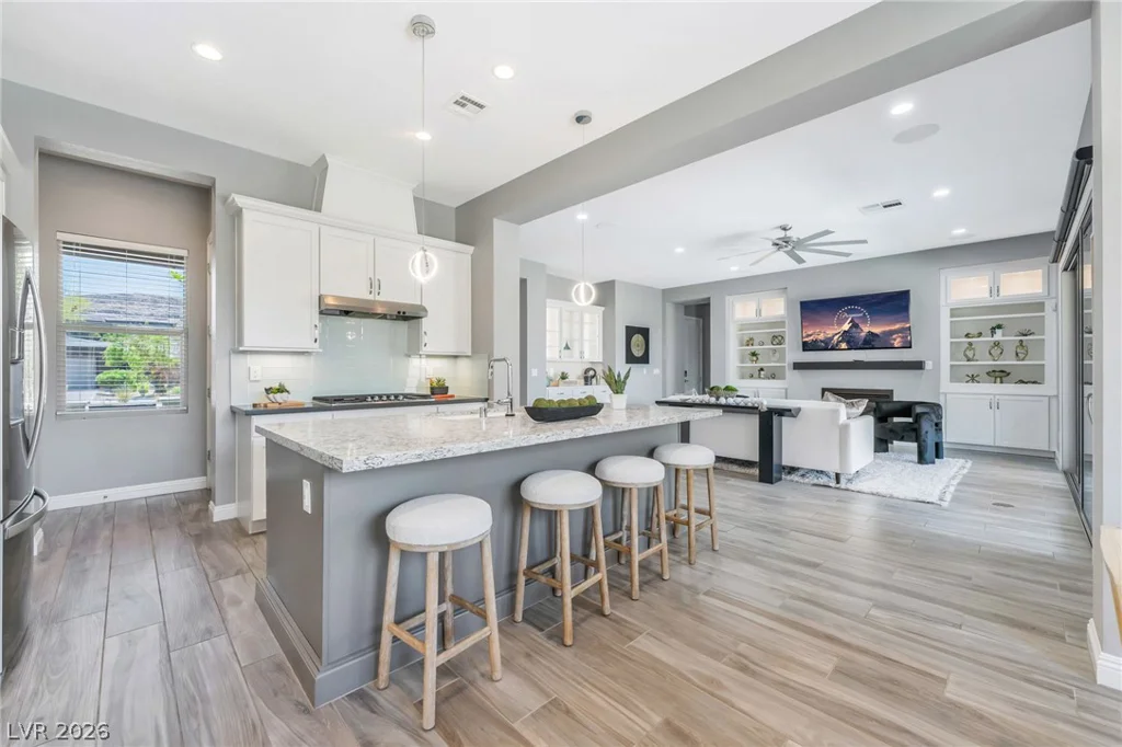9988 REGENCY SQUARE, Las Vegas, NV 89148