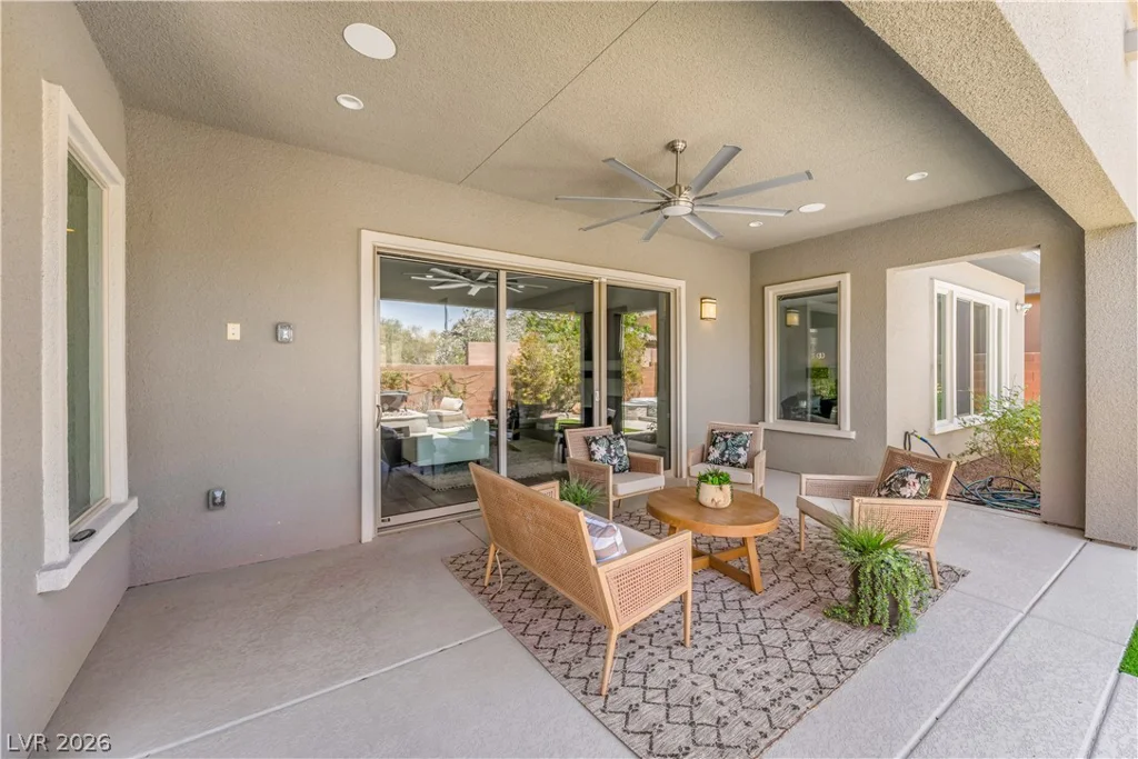 9988 REGENCY SQUARE, Las Vegas, NV 89148