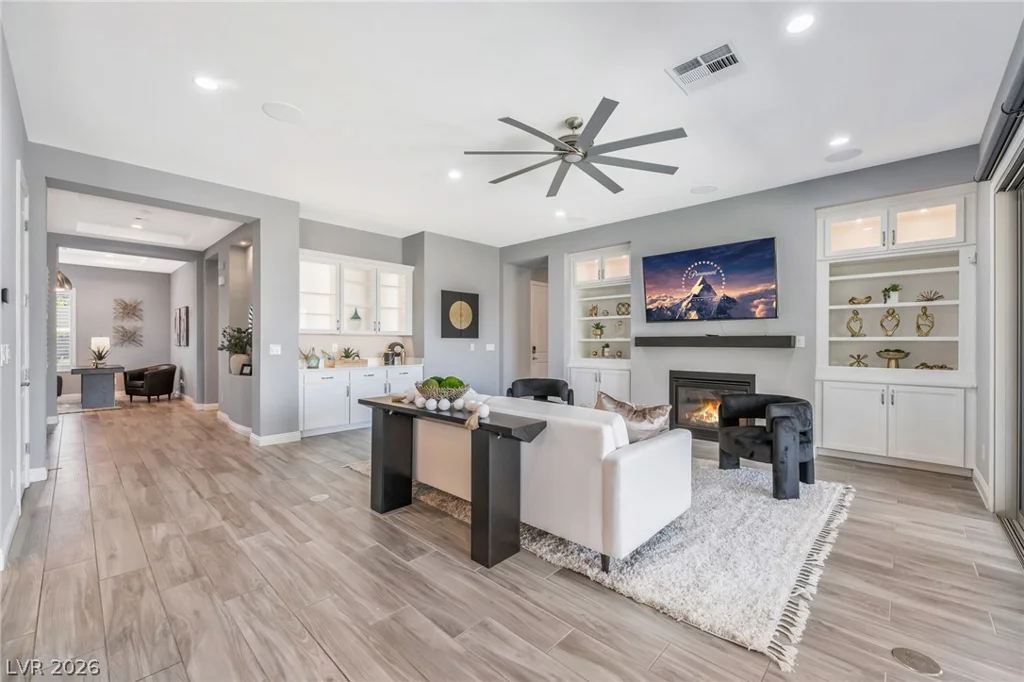 9988 REGENCY SQUARE, Las Vegas, NV 89148