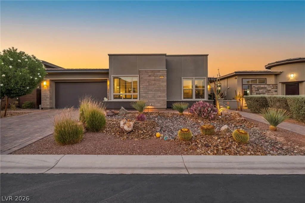 9988 REGENCY SQUARE, Las Vegas, NV 89148