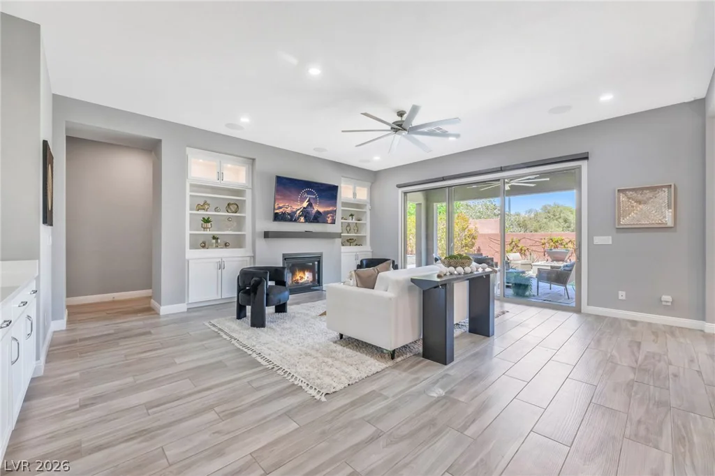9988 REGENCY SQUARE, Las Vegas, NV 89148