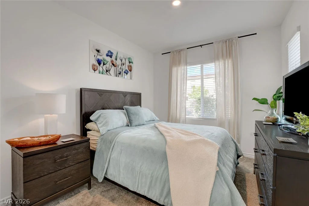 7069 Range Valley, North Las Vegas, NV 89084