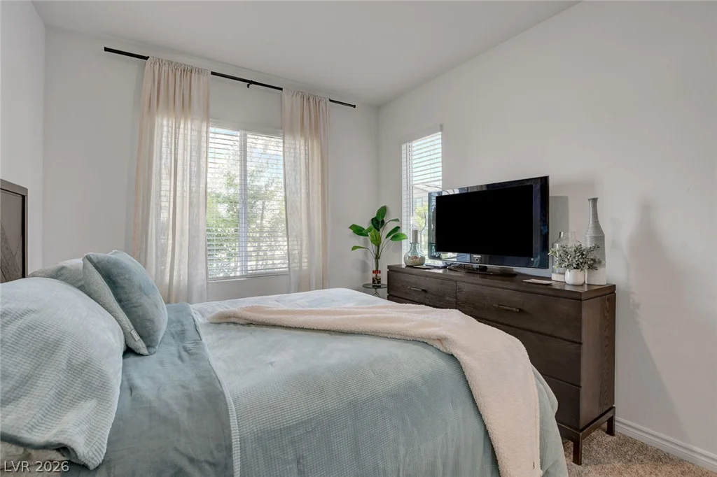 7069 Range Valley, North Las Vegas, NV 89084