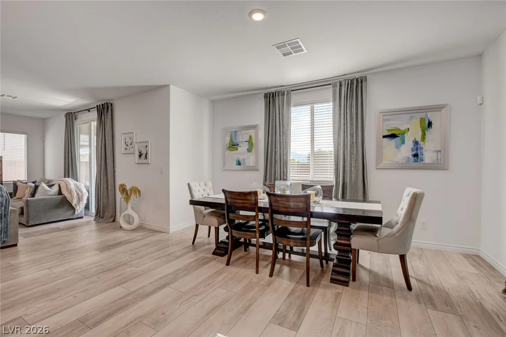 7069 Range Valley, North Las Vegas, NV 89084