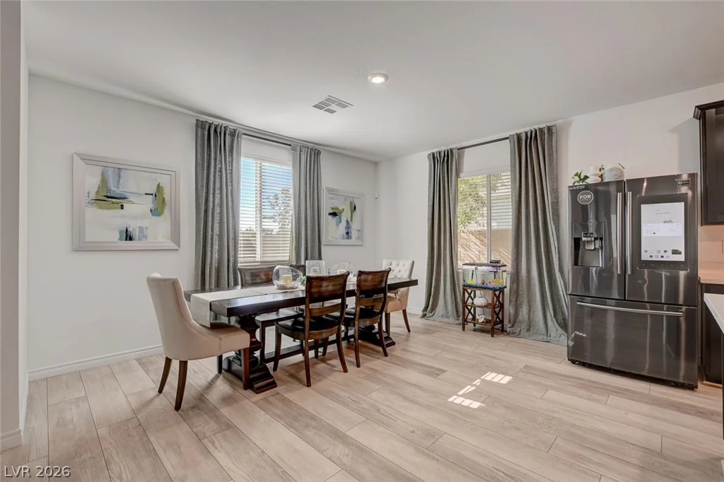 7069 Range Valley, North Las Vegas, NV 89084