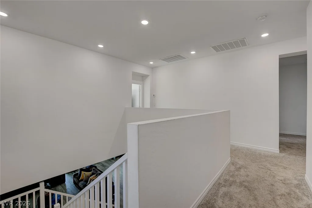 7069 Range Valley, North Las Vegas, NV 89084