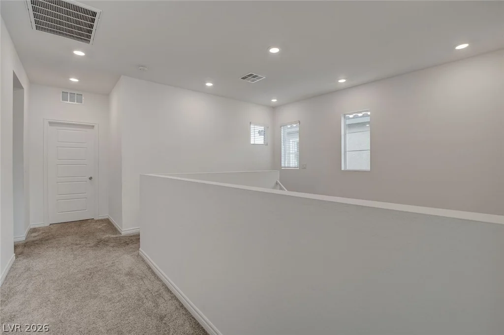 7069 Range Valley, North Las Vegas, NV 89084