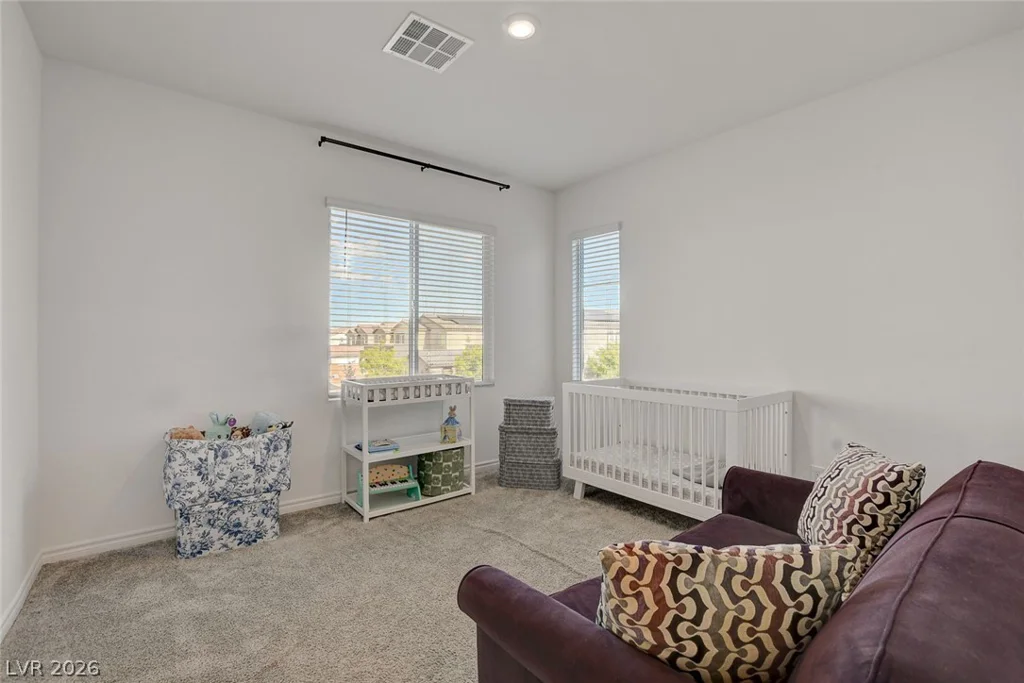7069 Range Valley, North Las Vegas, NV 89084
