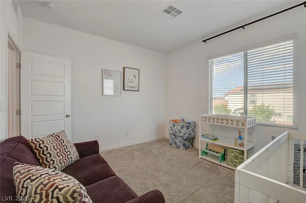 7069 Range Valley, North Las Vegas, NV 89084