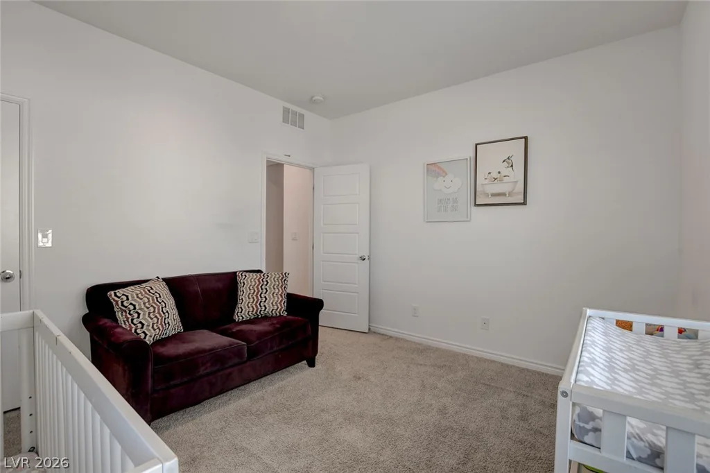 7069 Range Valley, North Las Vegas, NV 89084
