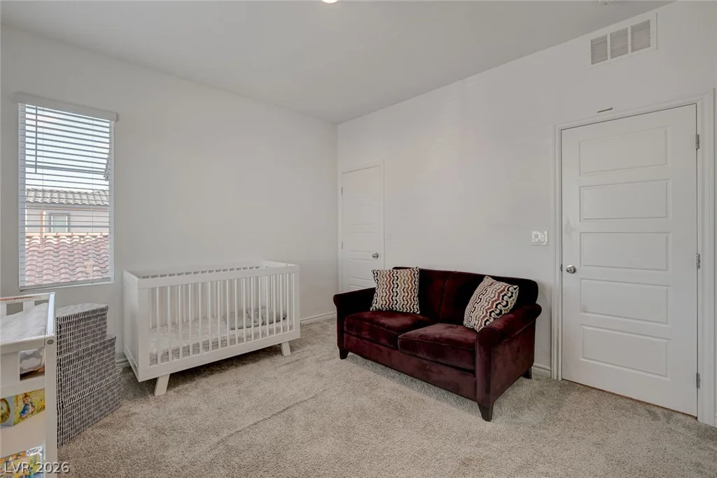 7069 Range Valley, North Las Vegas, NV 89084