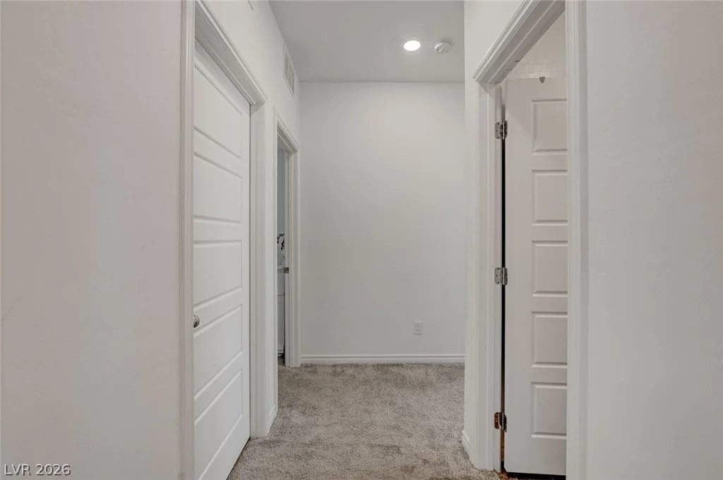 7069 Range Valley, North Las Vegas, NV 89084