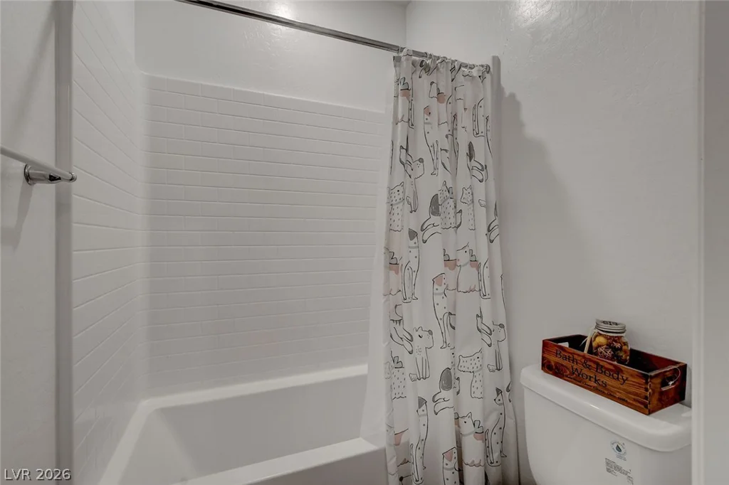 7069 Range Valley, North Las Vegas, NV 89084