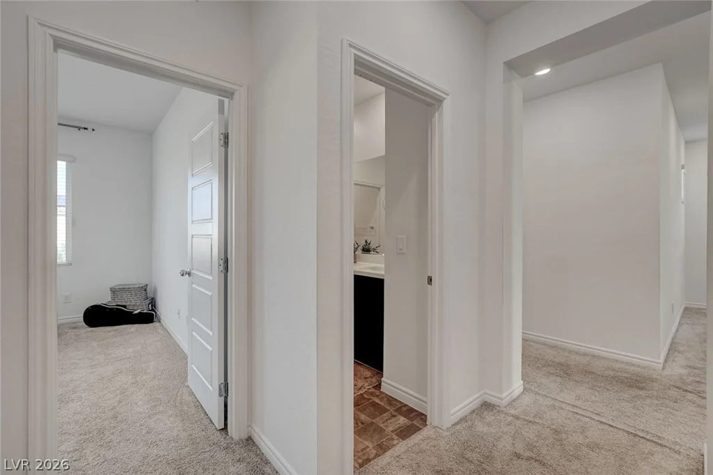 7069 Range Valley, North Las Vegas, NV 89084
